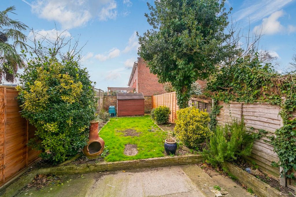 Property photo 3 of 12