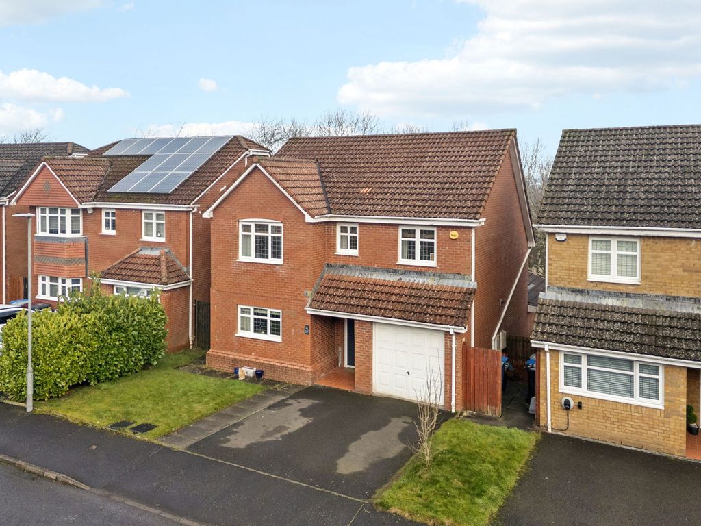 Property photo 1 of 34