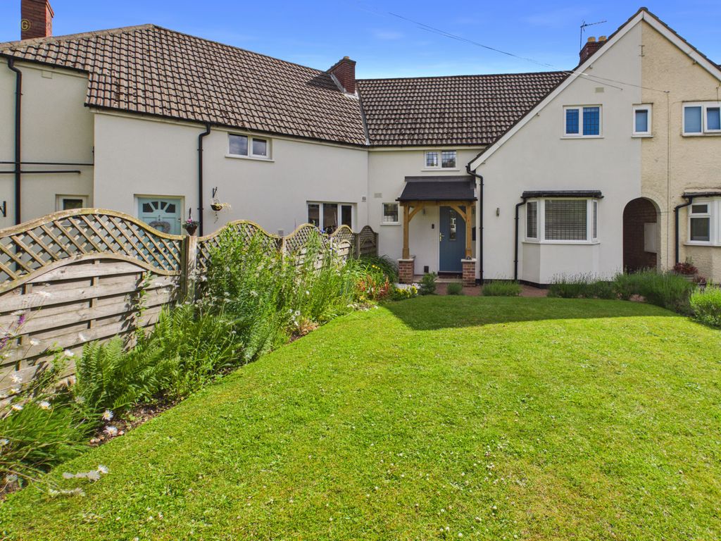 Property photo 1 of 24 B01Cbaf77Dde4E10ba740B8843E1c9A7100Cam03830G0Pr0349Still018