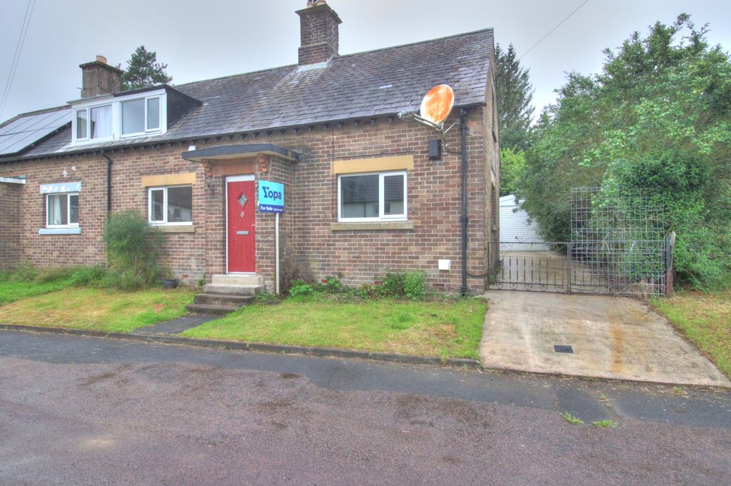 Property photo 1 of 37 Img_2260_1_2