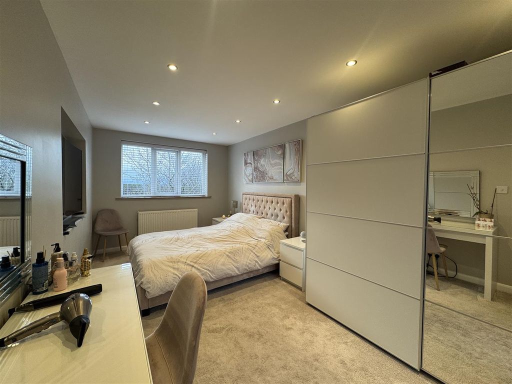 Property photo 1 of 16 Img_1869.Jpeg