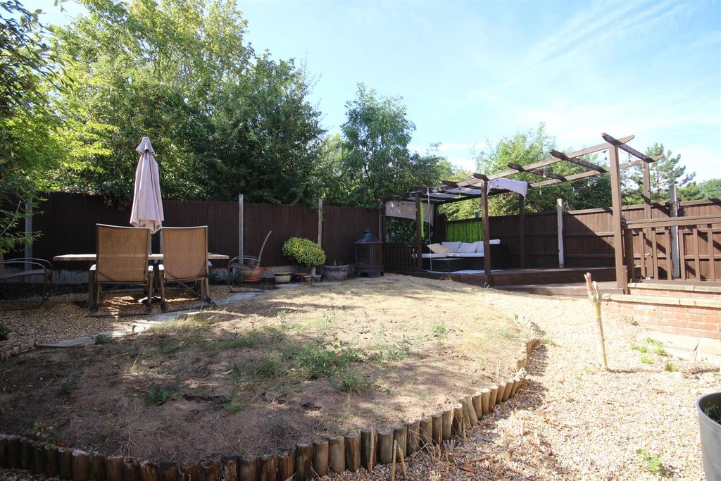 Property photo 2 of 26 Img_6355.Jpg