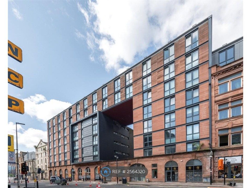 Property photo 1 of 11