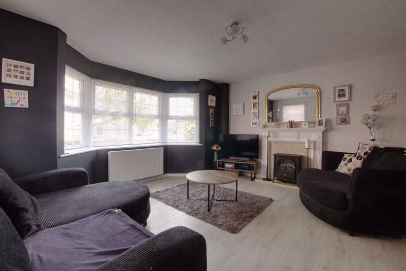 Property photo 3 of 9 Aylesbury-Avocet-3.Jpg