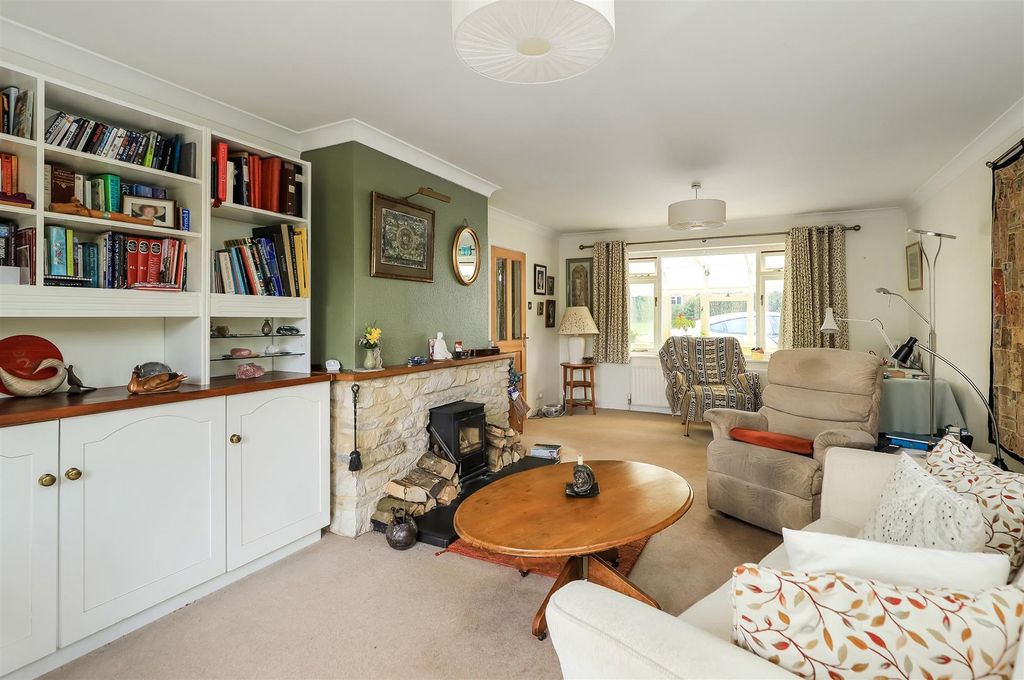 Property photo 2 of 10 Img_3746.Jpg