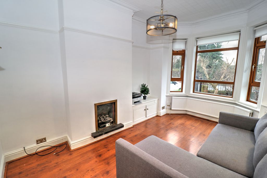 Property photo 2 of 17 Img_7780