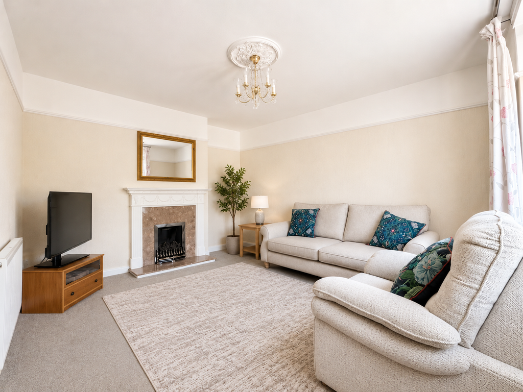 Property photo 3 of 17 Deal Estate Agents