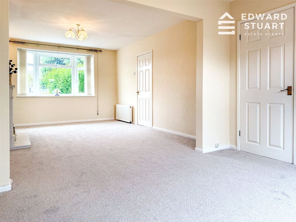 Property photo 3 of 21 Picture No. 06