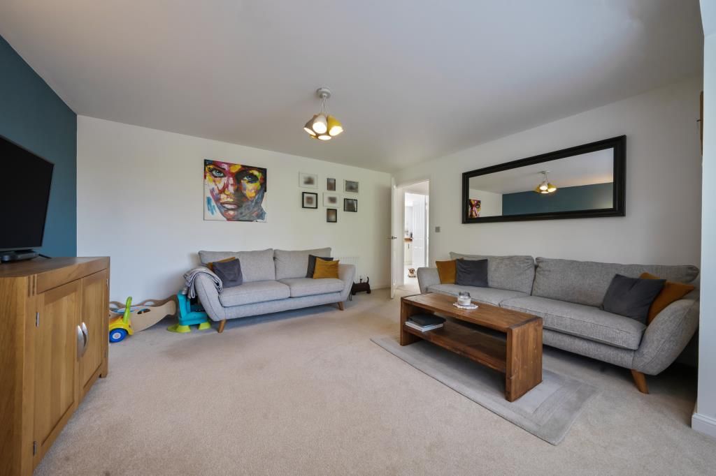 Property photo 2 of 23 Reception Room