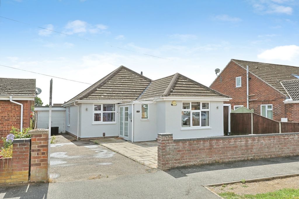 Property photo 1 of 16 Pbox-Img.Jpg