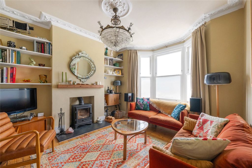 Property photo 2 of 11 Picture No. 05