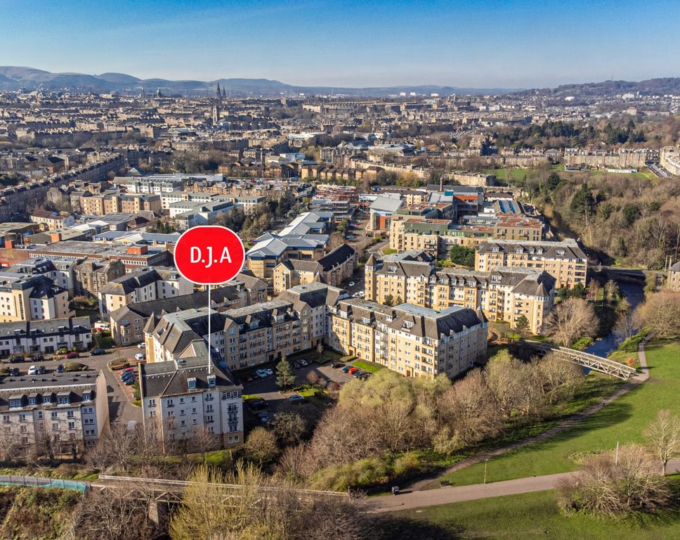 Property photo 3 of 23 Picture No. 88