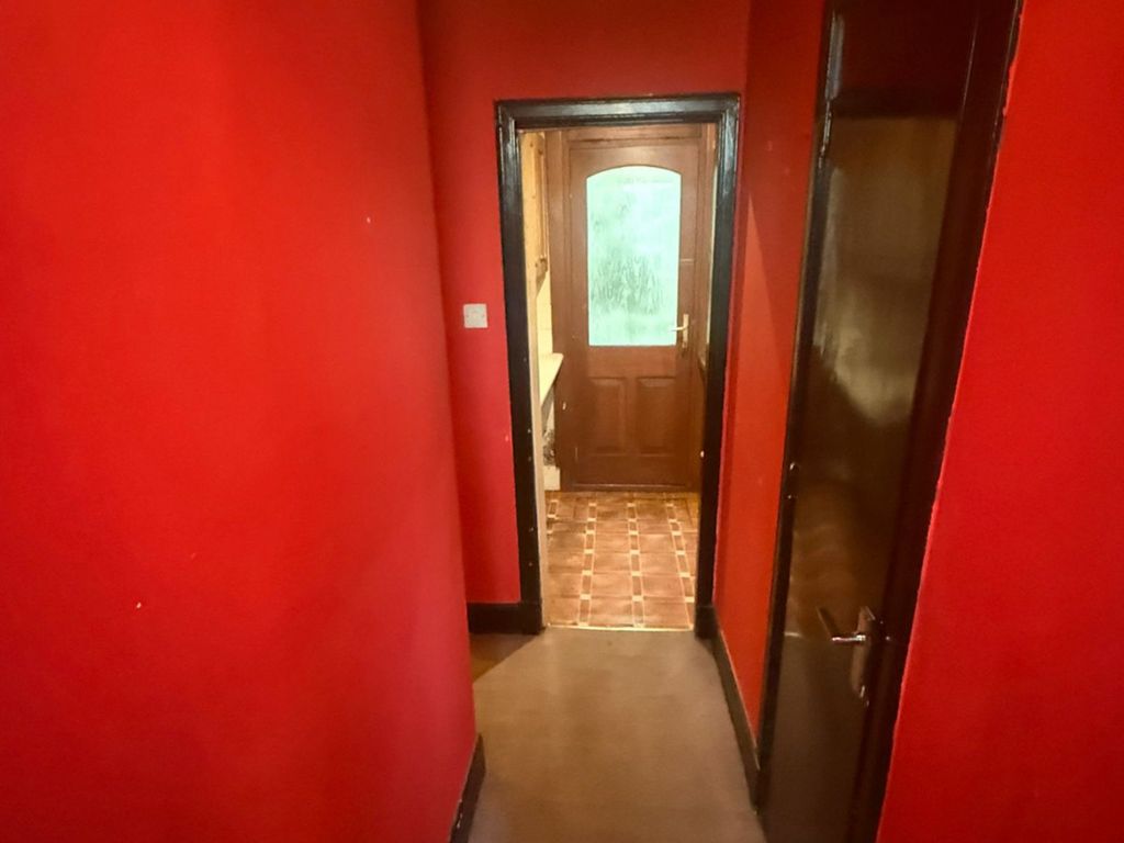 Additional image 14 of 1 bed flat for saleStephens Brae, Inverness IV2