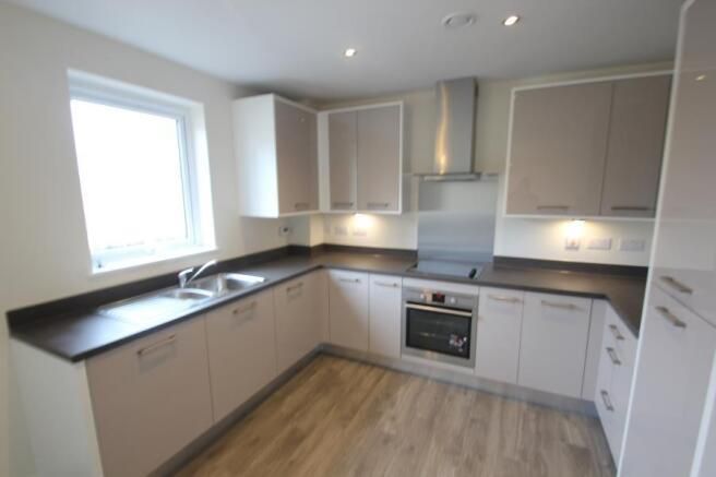 Property photo 1 of 3