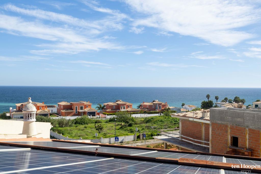 Property photo 2 of 26