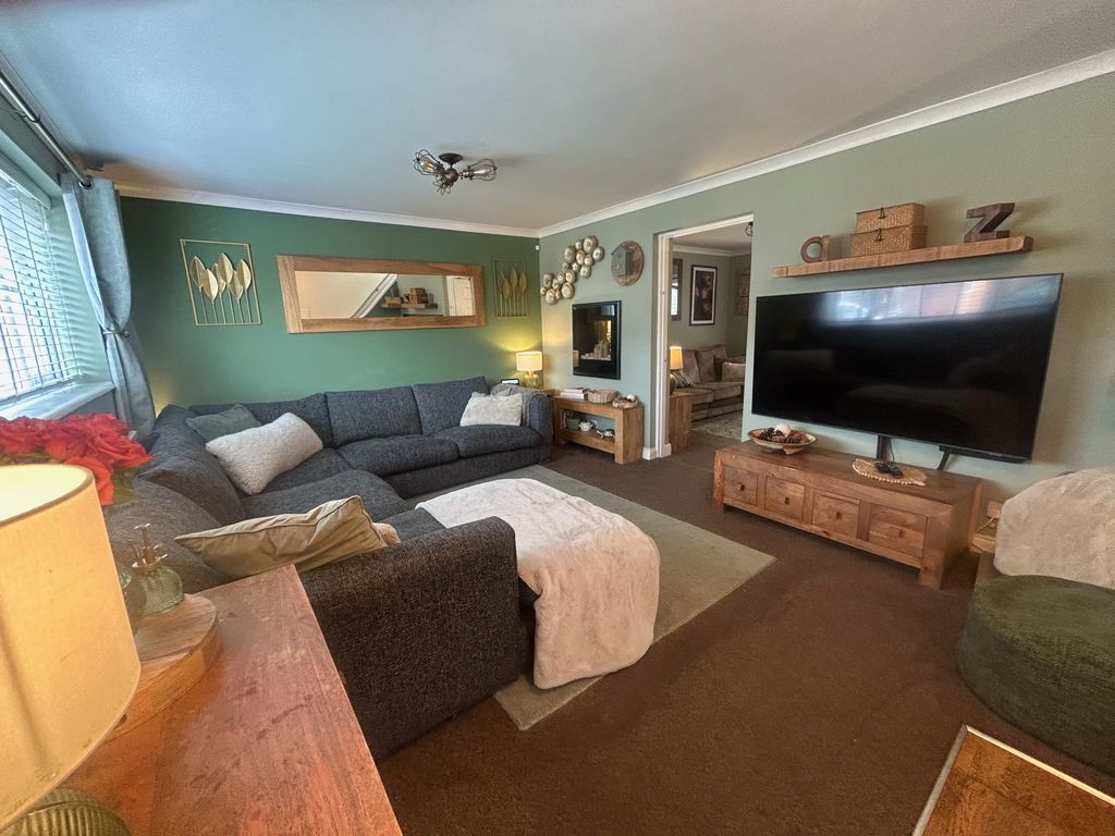 Property photo 2 of 13 Living Room