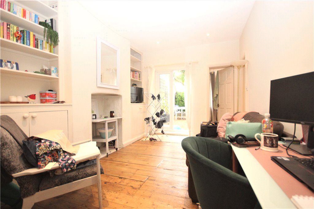 Property photo 2 of 8 Reception Room