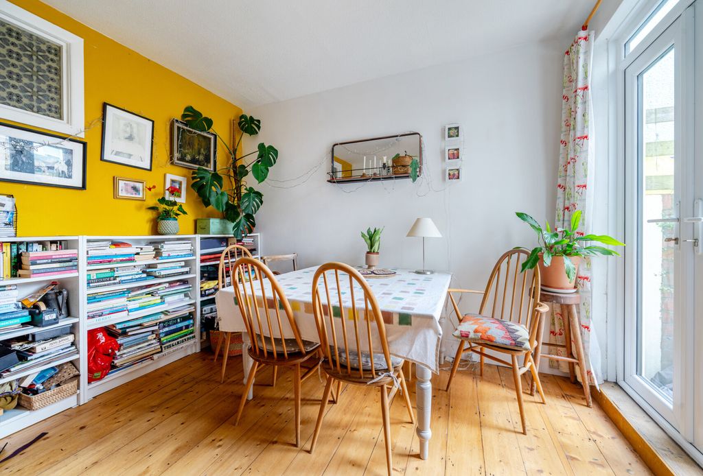Property photo 1 of 24 1268668 (4).Jpg