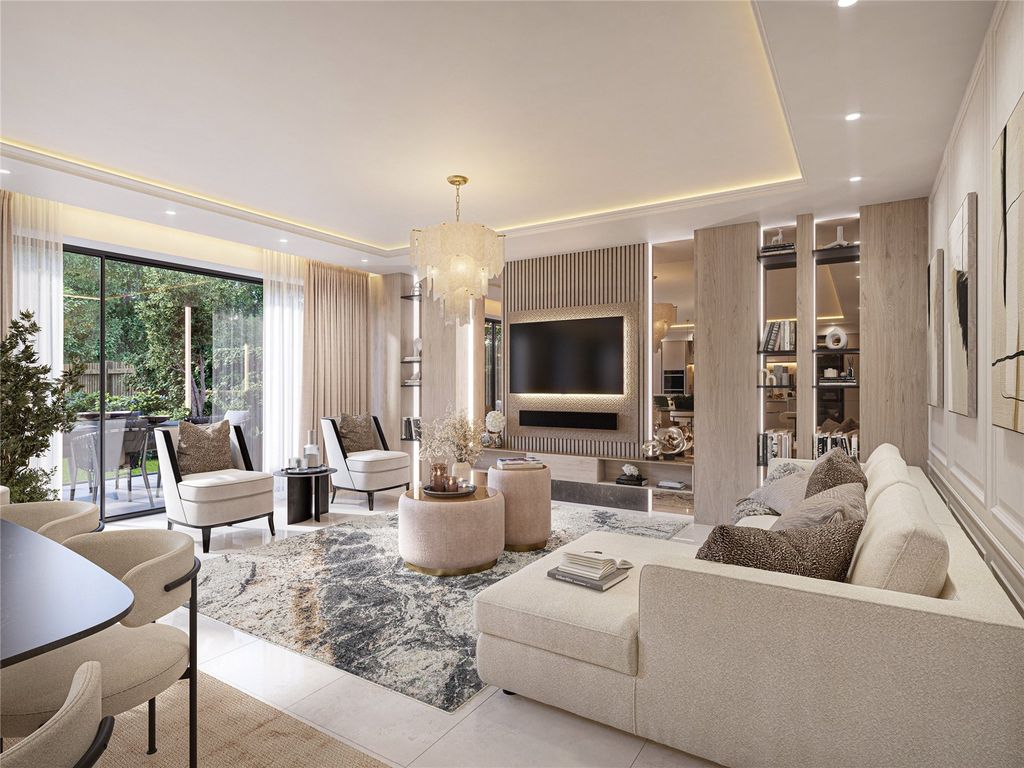 Property photo 2 of 8 Picture No. 07