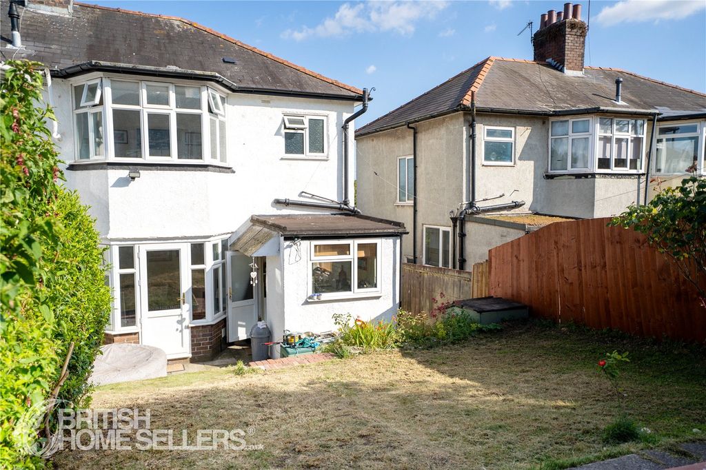 Property photo 1 of 21 Picture No. 25