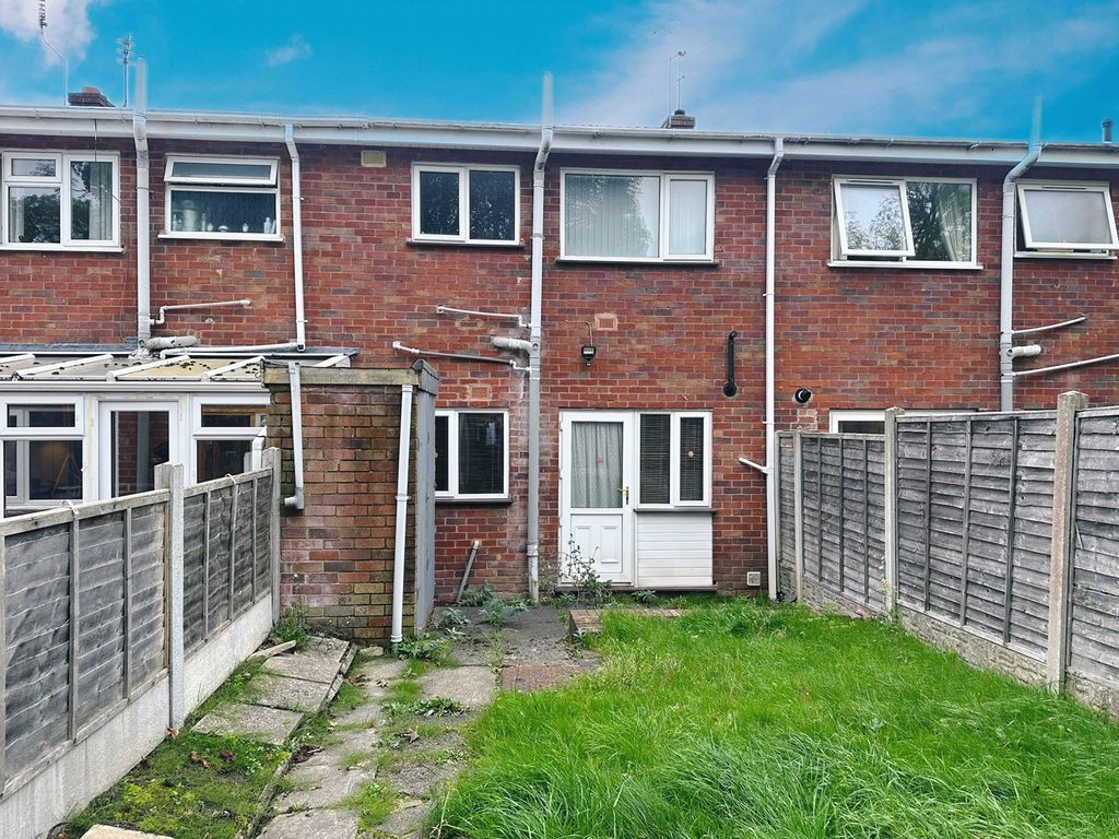 Property photo 2 of 11