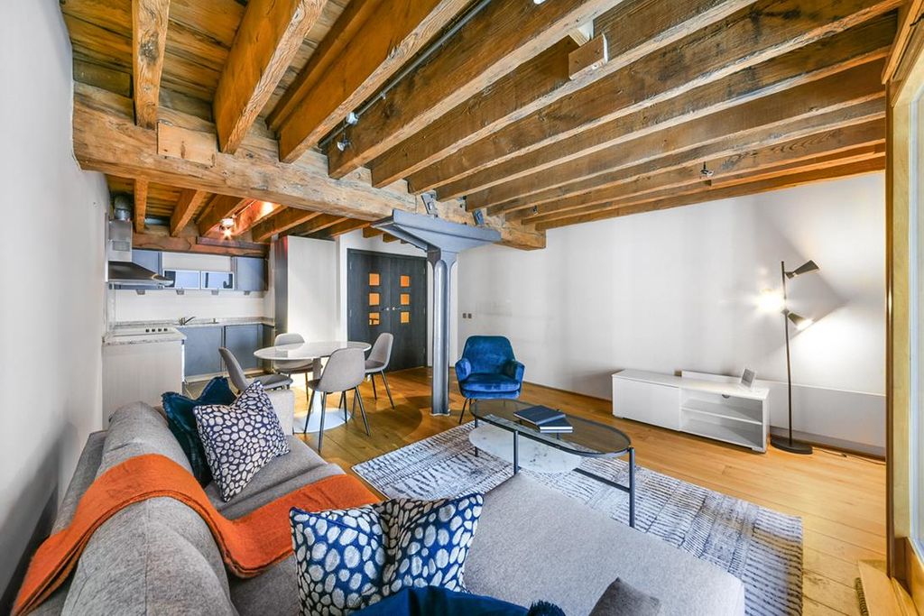 Property photo 2 of 12 Image