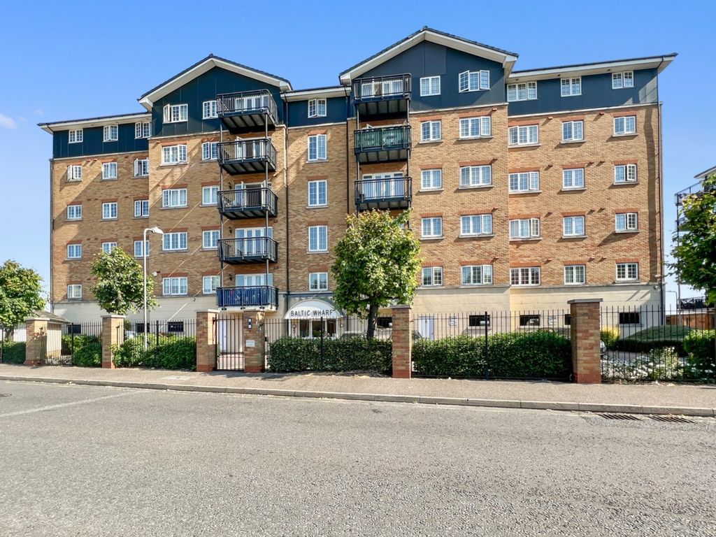 Property photo 1 of 11 3339570