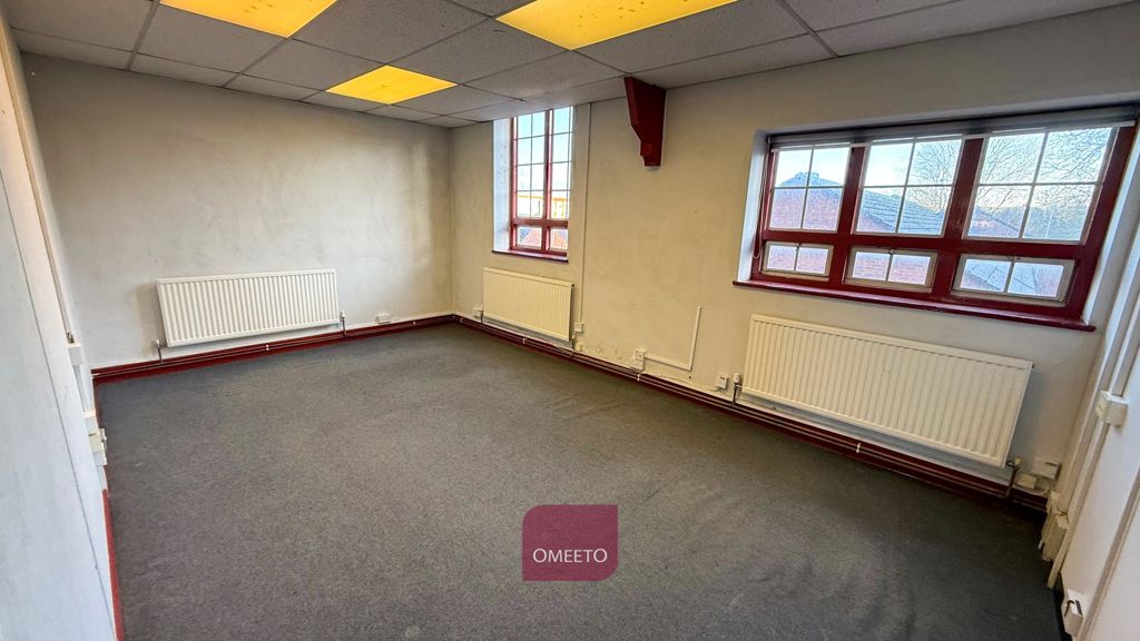Property photo 3 of 8 Office To Let