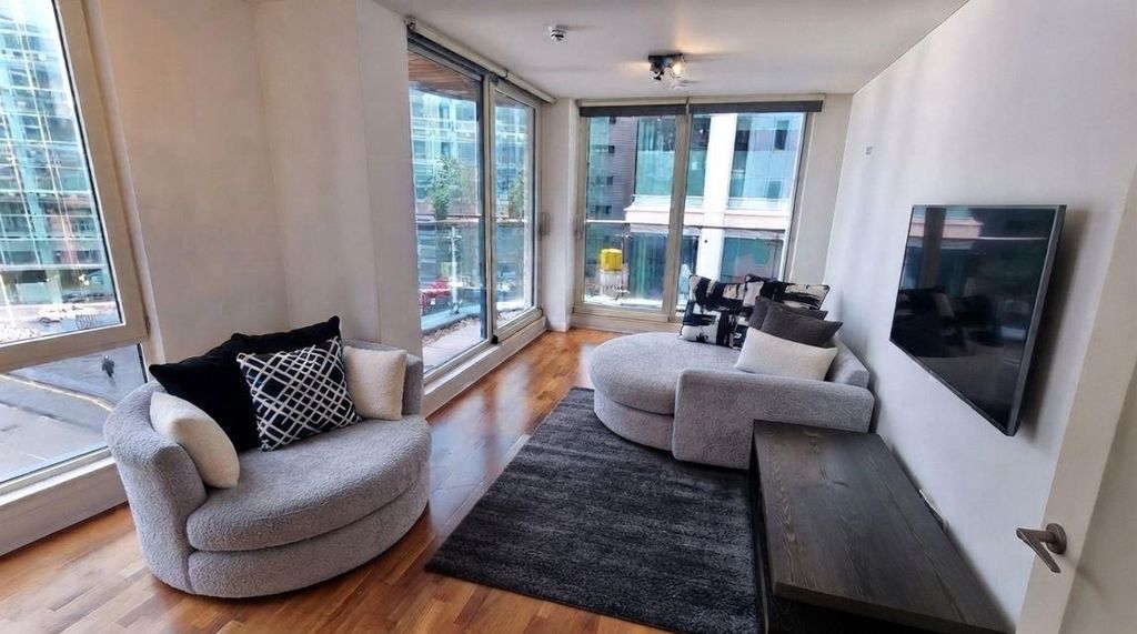 Property photo 1 of 10 1.Jpg
