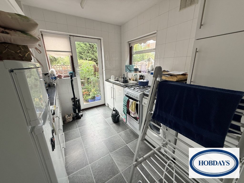 Property photo 3 of 6 5457754
