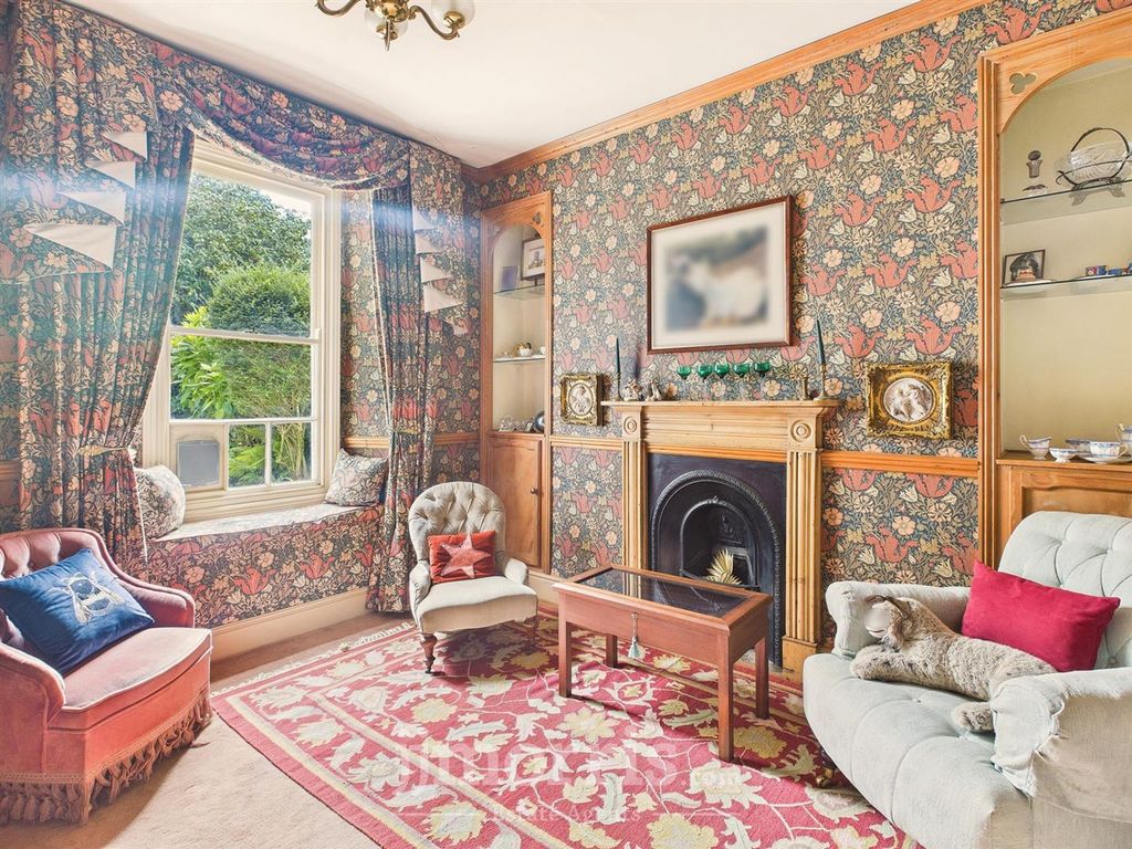 Property photo 3 of 37 Reception Room 2