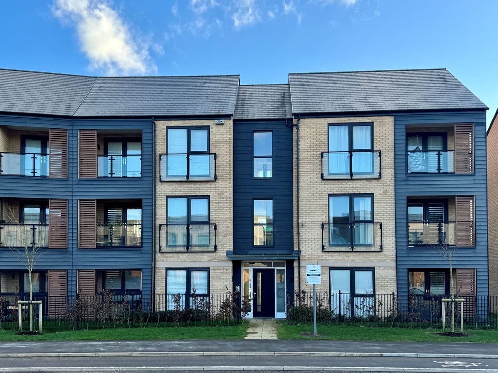 Property photo 1 of 9