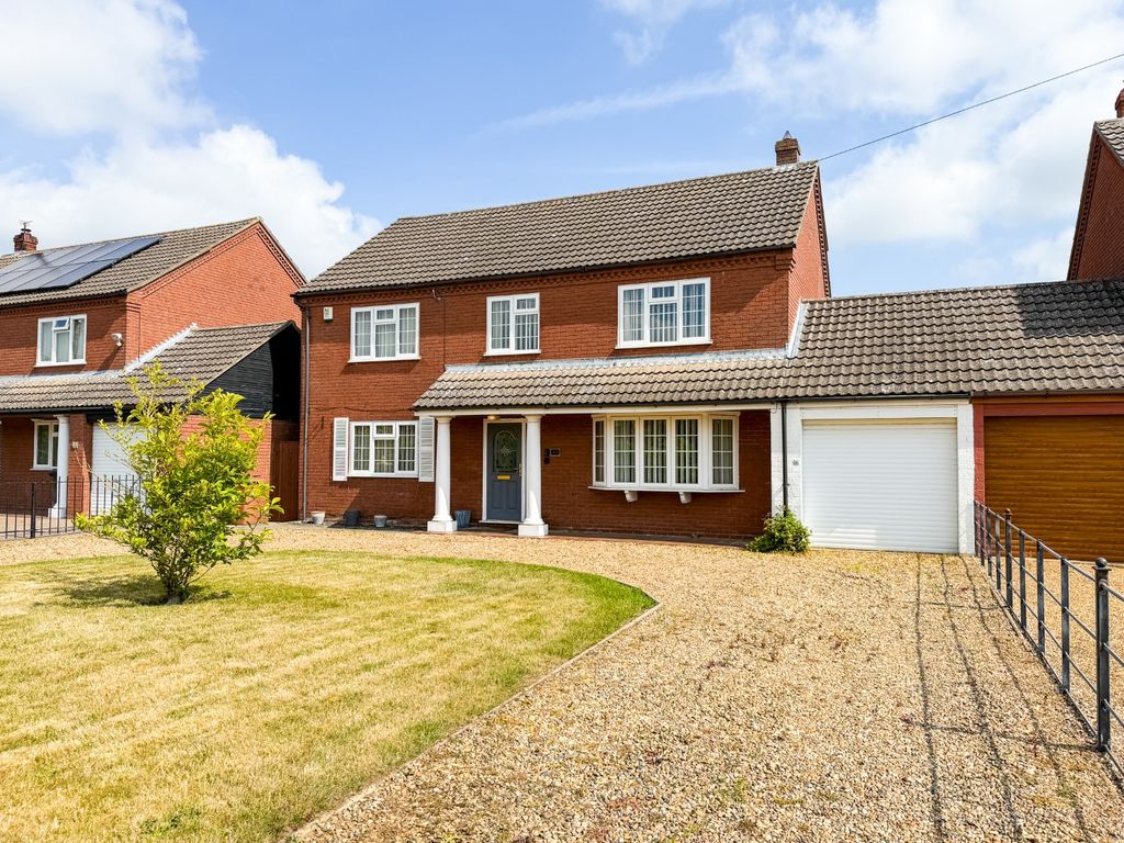 Property photo 1 of 21 5206250
