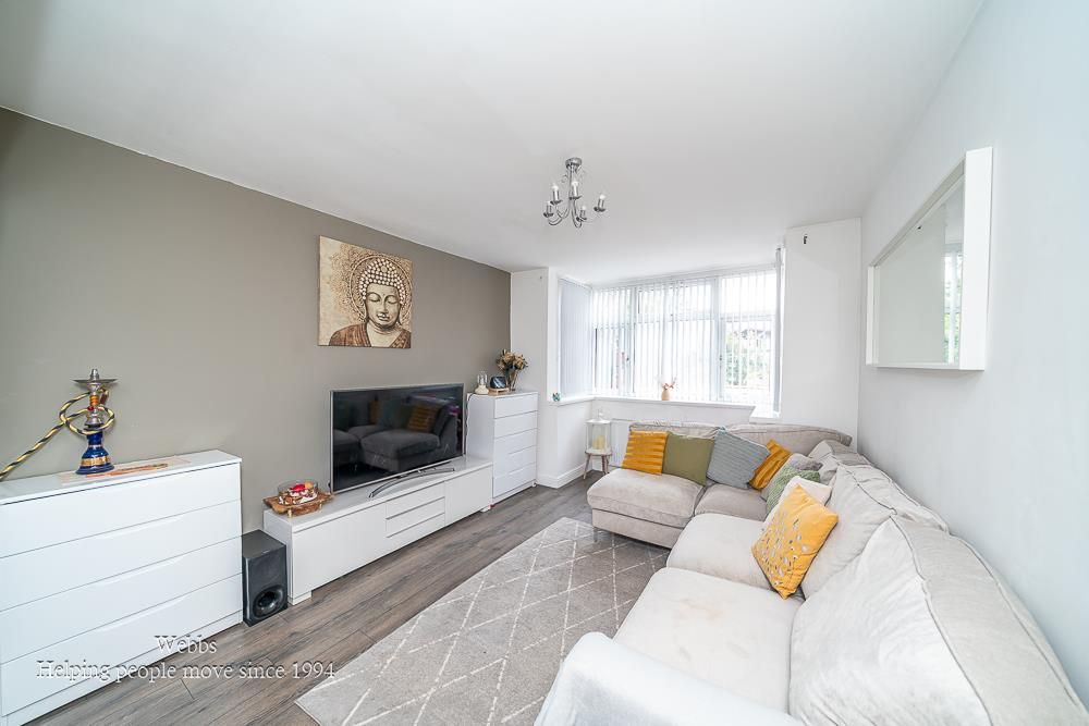 Property photo 3 of 30 Webbs -1.Jpg