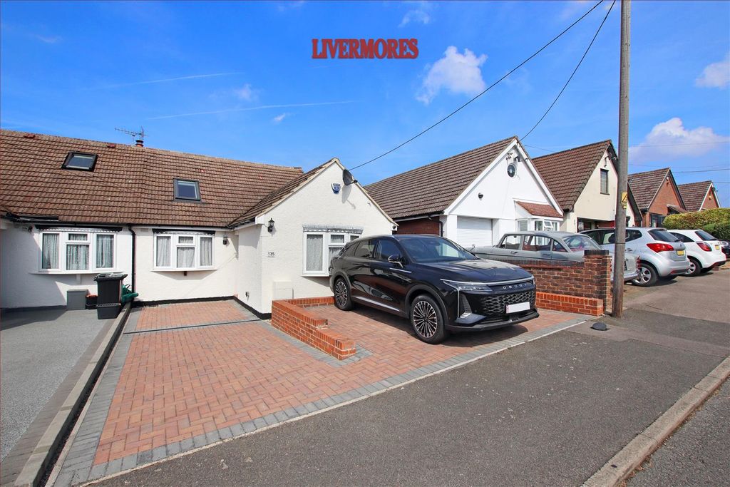 Property photo 1 of 19 Img_6441Dp.Jpg