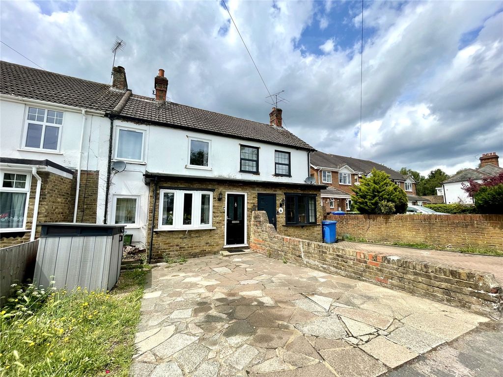 Property photo 1 of 15 Picture No. 01