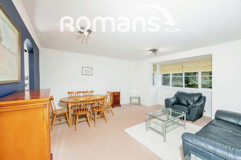 Property photo 3 of 10 Property Image