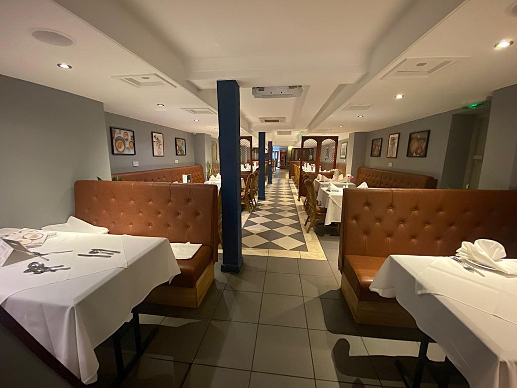 Property photo 2 of 31