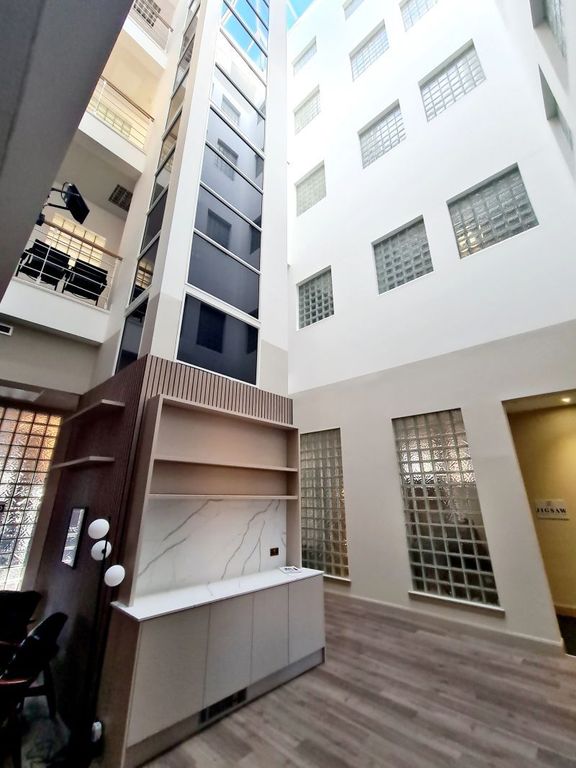 Property photo 2 of 4 Allied-Surveyors-Scotland-Office-02