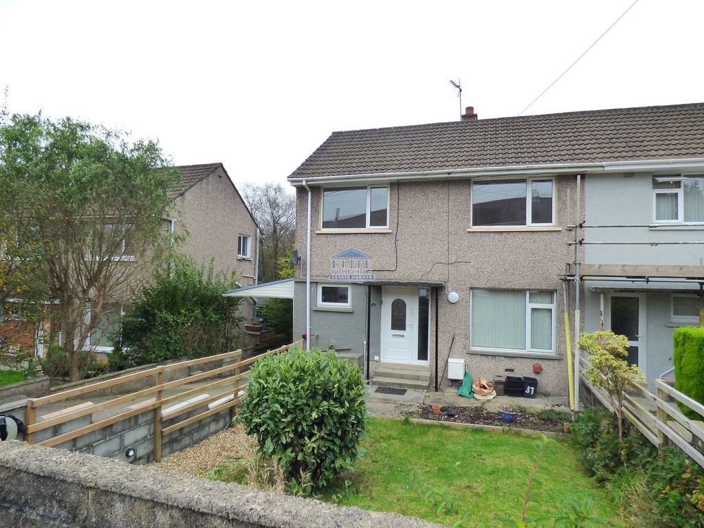 Property photo 1 of 11 Main Image