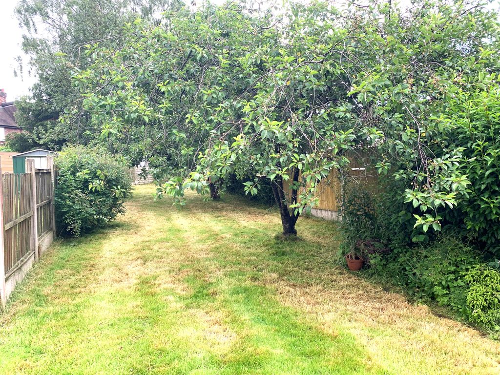 Property photo 3 of 13 l11