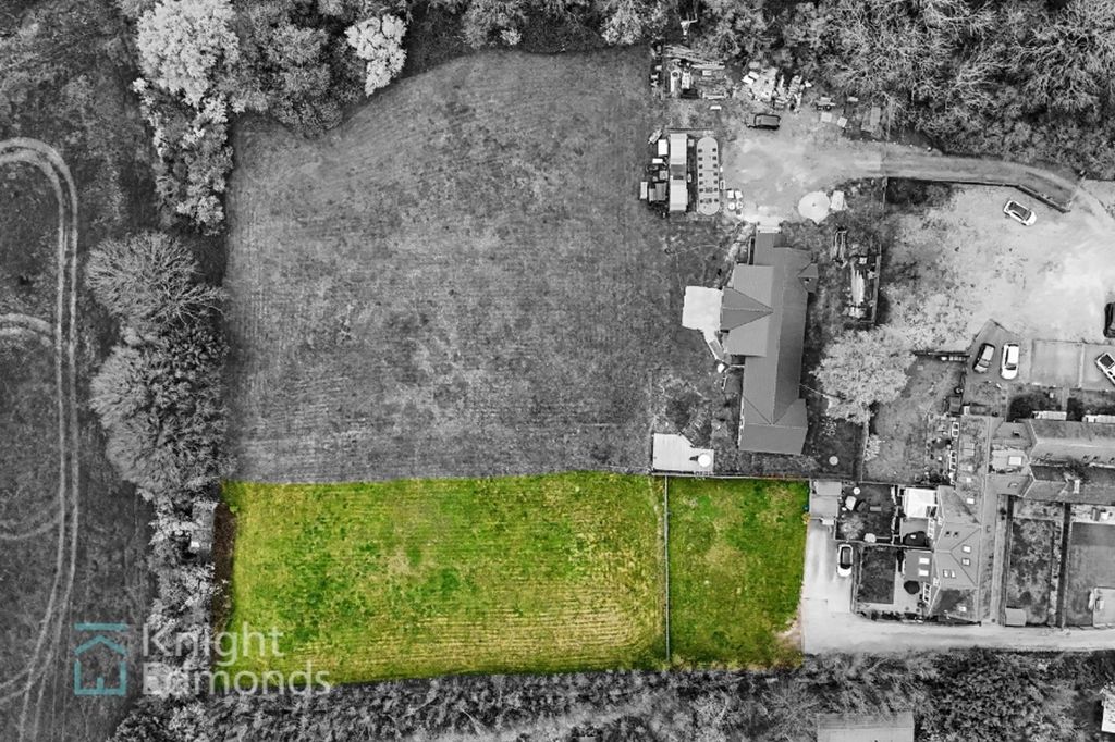 Property photo 3 of 5 Land