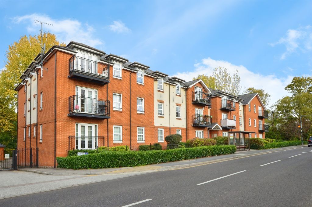 Property photo 1 of 16