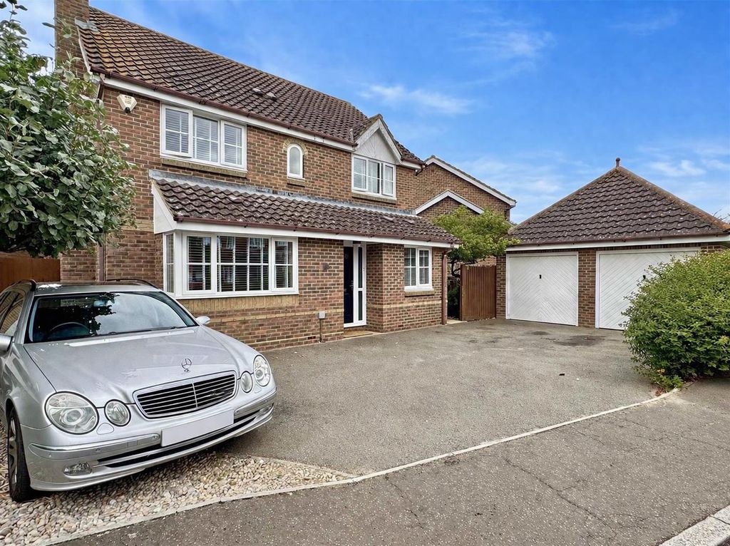 Property photo 1 of 22 E0D3E894-Ec46-4Fcb-B712-83123B1D2108.Png