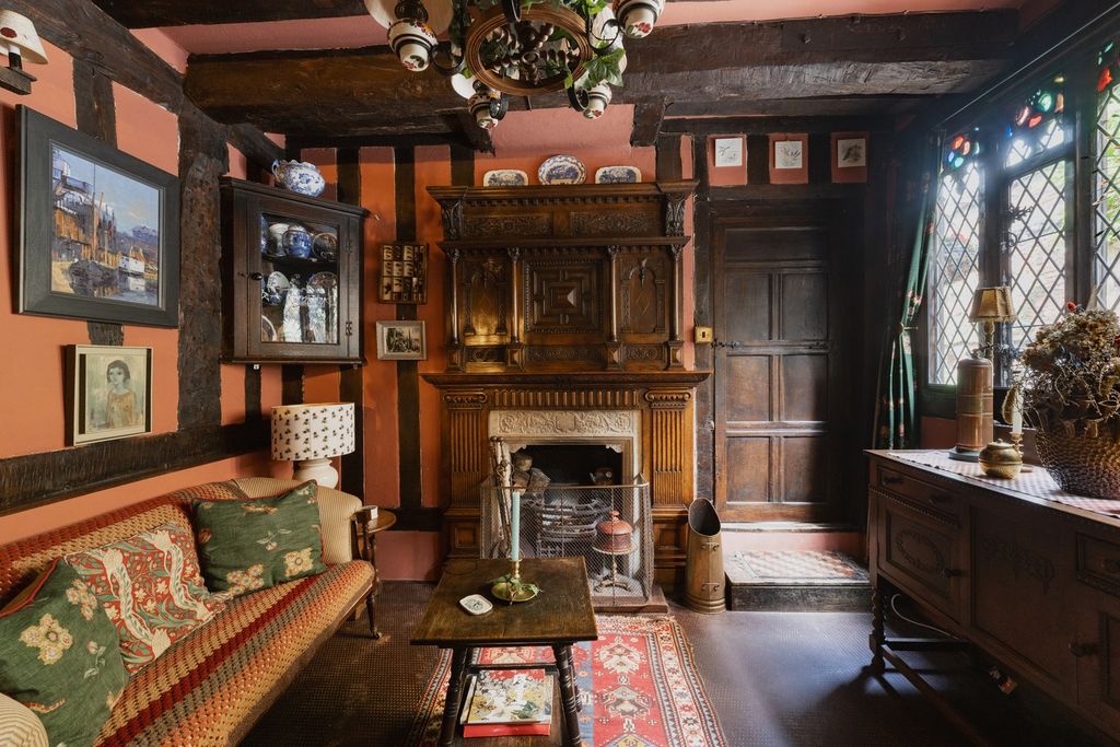 Additional image 15 of 6 bed semi-detached house for saleNorthgate Street, Ipswich, Suffolk IP1