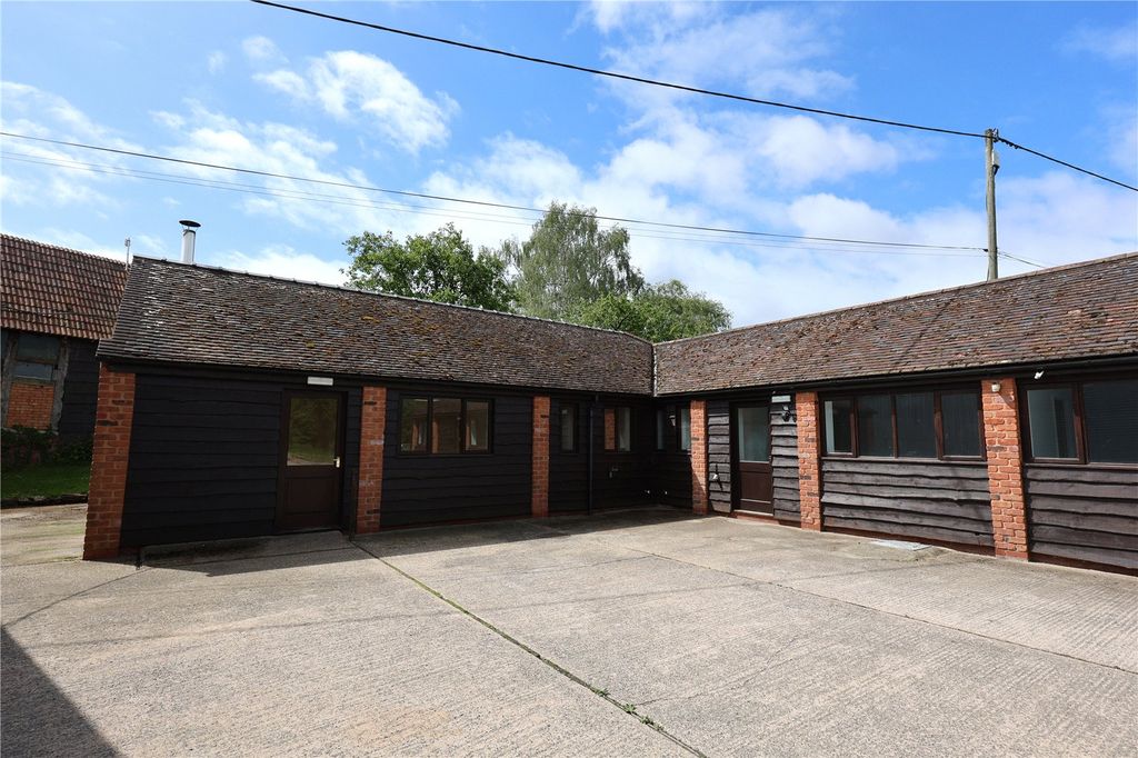Property photo 1 of 13 Picture No. 26
