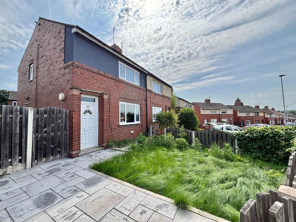 Property photo 1 of 15 9Dd2d980-7A64-4ba7-8705-83d6B3328B4A.Jpg