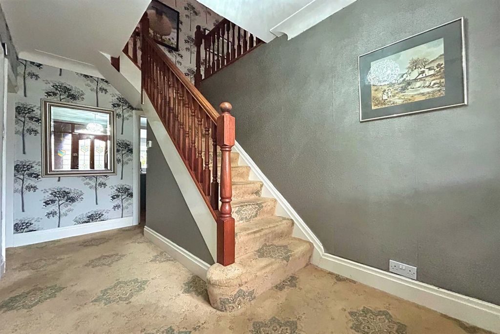 Property photo 3 of 28 Other