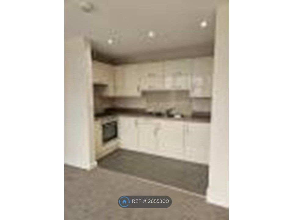 Property photo 3 of 4