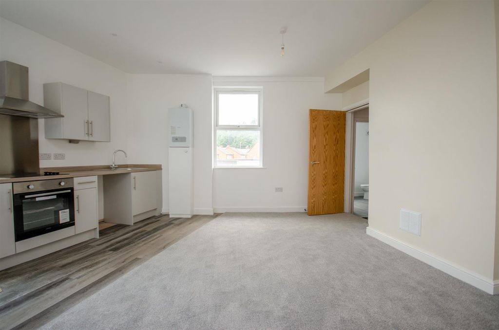 Property photo 3 of 7 Kitchen And Dining Room (1).Jpg